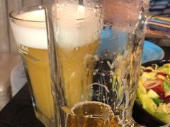 -莫多多餐厅