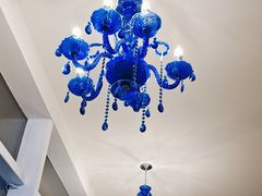 -圣彼得堡观江俄餐厅(中央大街黑金冠店)