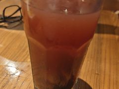 -天山集市(和家乐广场店)