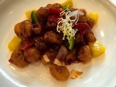 -海景壹号大酒店(惠钱路店)