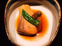 -鮨心和(外滩店)