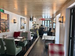 -EATALIA意塔利意式餐厅(鼓楼店)