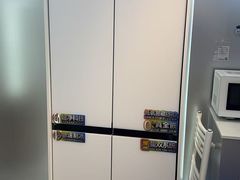 -红星美凯龙(上海沪南店)