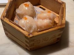 -陶陶居酒家(SM二期购物广场店)