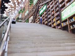 -当当书店(国泰广场店)