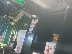 -渝乡辣婆婆·川菜 水煮鱼(中山西路店)