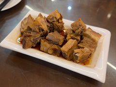 -飞虹鱼馆(春华路店)