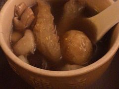 -佰园全日西餐厅-厦门佰翔软件园酒店