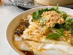 -越百海海鲜蒸锅(乐山店)