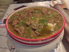 -红辣椒·川菜·火锅(大洋中心店)