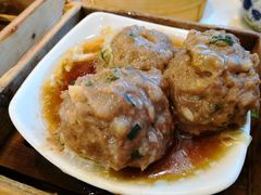 -中恒华茶楼(牌坊店)