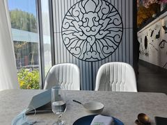 -食悦江南·淮扬菜·烤鸭(亚运村·惠新店)