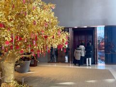 -新荣记(新源南路店)