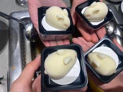 -海底捞火锅(龙岗星河COCO Park店)