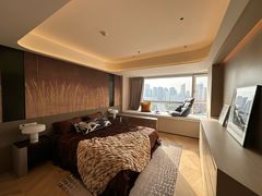 -星巴克(香港名都店)