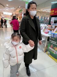 -孩子王(铁西万达店)