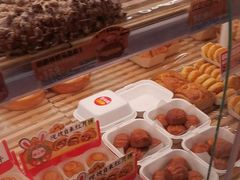 -味多美蛋糕(航天桥店)