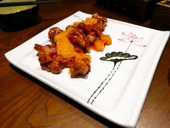 -十二舍·湯物素煮(江泰潤政店)