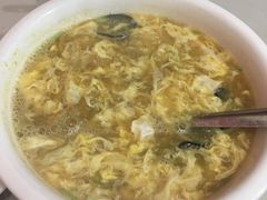 -九龙餐厅(大沽路店)