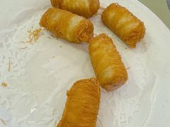 -谢三姐金奖啤酒鱼(总店)