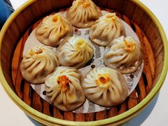 -松鹤楼·非遗·苏帮菜(融科店)