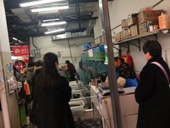 门面-青石桥市场北1-27号