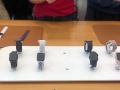 -Apple零售店(成都太古里店)