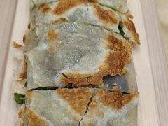 -卷翻天·卷饼(欧亚商都店)