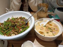 -阿姆源(万象城店)