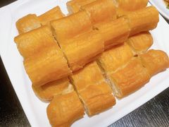 -健眺小海鲜(临海后山店)