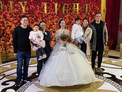 -同庆楼(花园店)