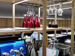 -浩爷羊蝎子火锅(望京店)