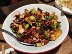 -湘味淳(千禧街店)