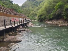 -长谷洞天
