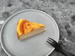 -Juicy Bakery(大学路店)