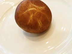 -云门锦翠(商鼎国际店)