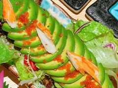 -南风(淮海街店)
