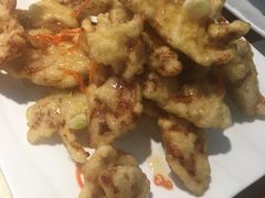 -湘盛园湖南土菜馆