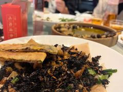 -吴记百家·私房菜·家宴(润园店)