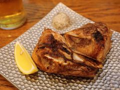 -原田新料理(1912店)