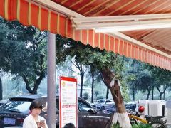 -钢管厂五区小郡肝火锅串串香(总店)