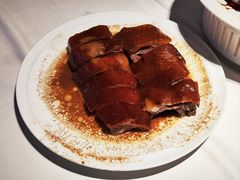 -侨美·唐荔园·40年地道粤菜