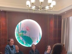 -红城阁·上海味道(四平路店)