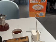 -眉州东坡(望京店)