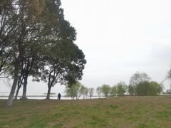 -苏州香山国际大酒店