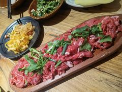 -贵厨酸汤牛肉(汇金星力城店)