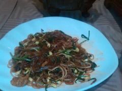 -小厨娘淮扬菜(板桥一店)