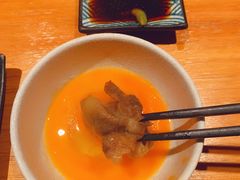 -故乡屋日本料理(八一广场店)