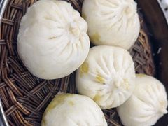 -胡家包子·清真(大众巷店)