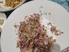 -北塘海鲜·天津菜(大光明桥旗舰店)